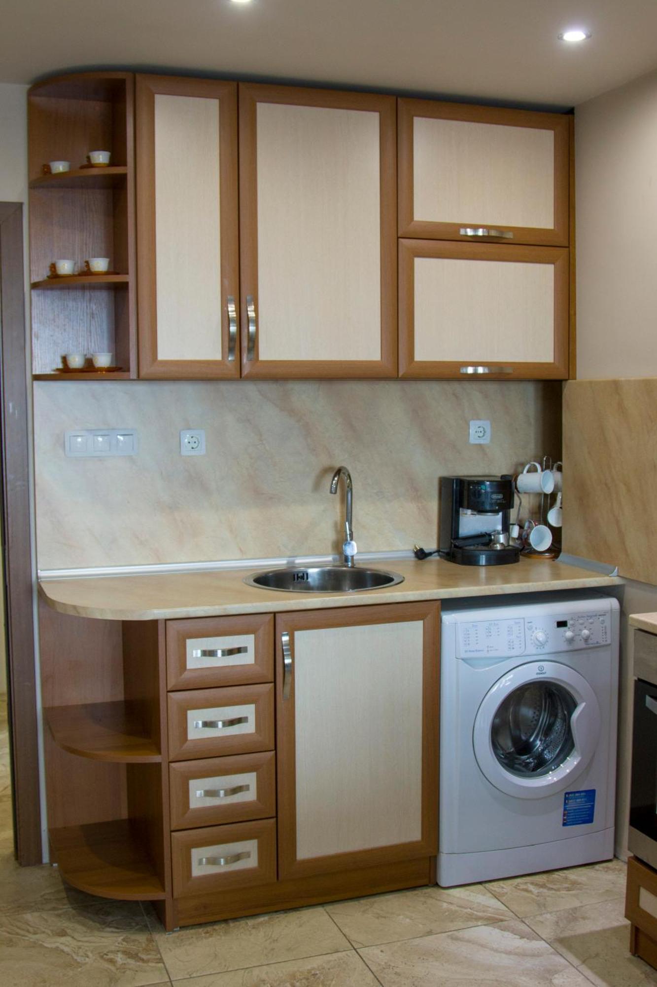Apartment Angelina Velingrad Luaran gambar
