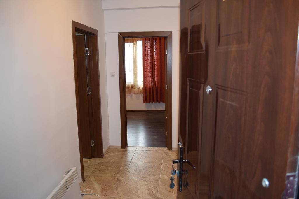 Apartment Angelina Velingrad Bilik gambar