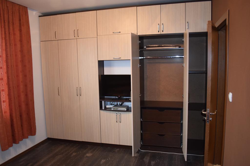 Apartment Angelina Velingrad Bilik gambar