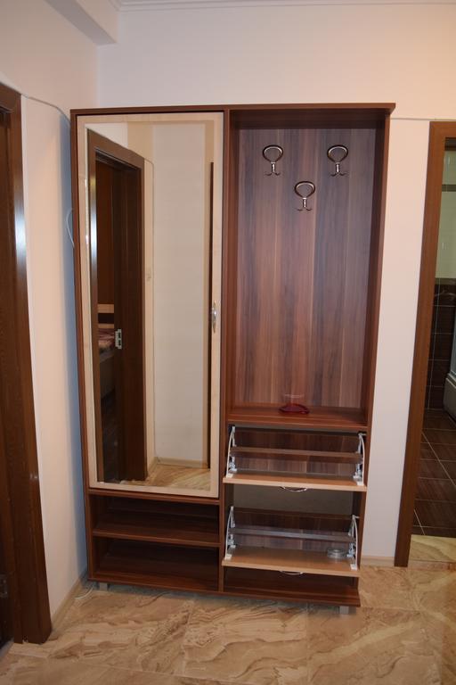 Apartment Angelina Velingrad Luaran gambar
