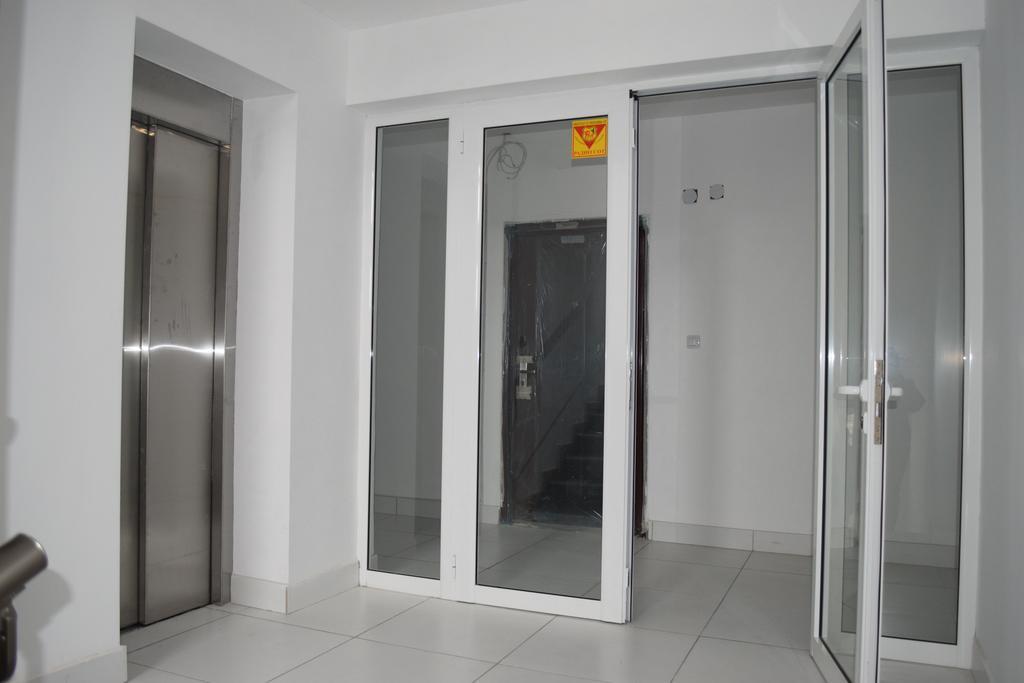 Apartment Angelina Velingrad Bilik gambar
